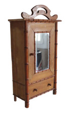 ARMOIRE A PHARMACIE MEUBLE DE