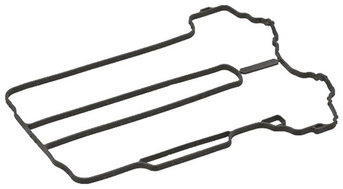 Opel ecotec joint z10xe - joint, z10xe+z10xep