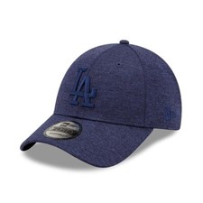 New Era - Casquette 9Forty -