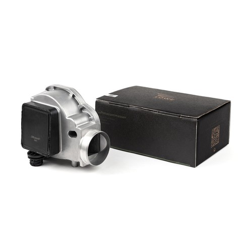 Debimetre maf bmw 318ti - debimetre, 318i