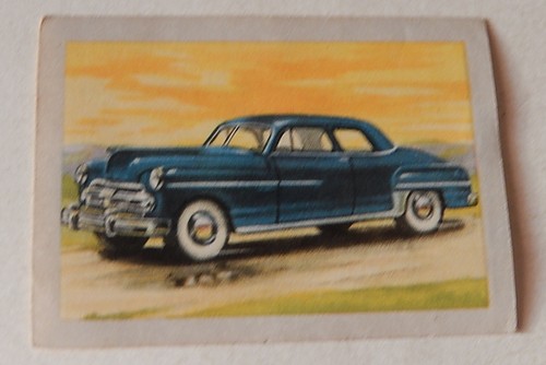 Image collection auto dodge - auto,