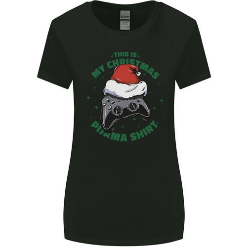 Pyjama noël pour - noël,