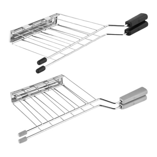 Porte tranche pain - porte-tranche,