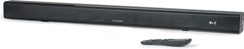 Audio thomson - hi-fi,