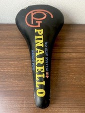 Pinarello San Marco Special Order Vintage One-Of-A-Kind Item