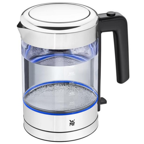 Wmf bouilloire sans fil - wmf, 1l