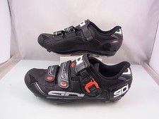 Sidi MTB Eagle 7 Fit Hommes Gr