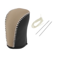 Manchon Anti-Dérapant pour