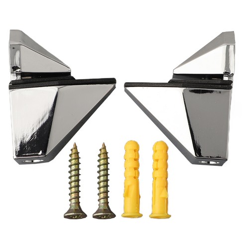 Supports plaque en - de,