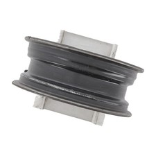 Jante tôle - Volkswagen POLO