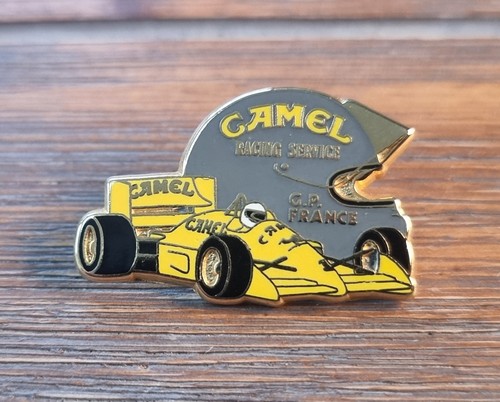 Pins camel racing grand - camel,