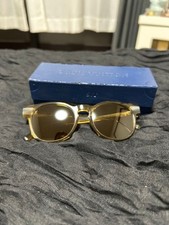 Lunettes de soleil LOUIS