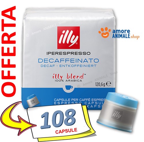 Café illy iperespresso - iperespresso, →