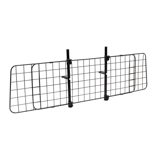 Grille voiture pour chien - de,