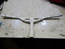 guidon adaptable vtt mbk nitro