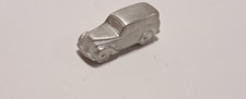 1:160, Renault Juvaquatre en
