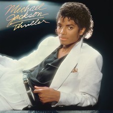 VINYLE 33 TOURS - MICHAEL