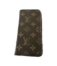 Louis Vuitton Monogram Folio