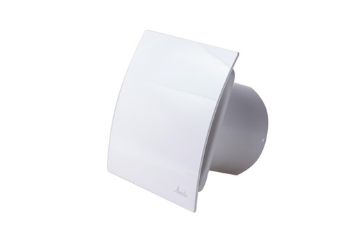 100mm extracteur air bain - d'air,