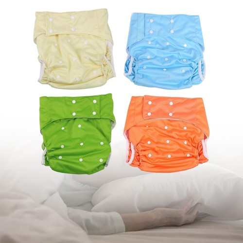 Couverture couche culotte - couverture, couche-culotte