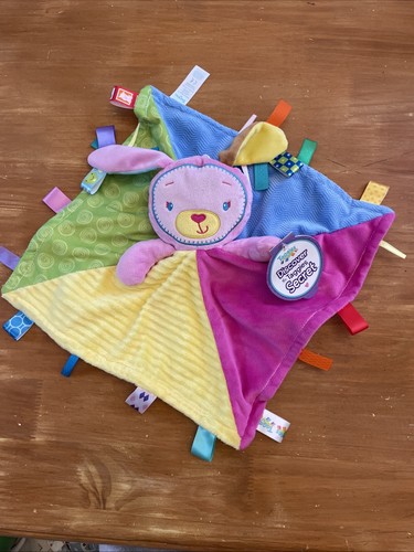 Neuf grand doudou semi - neuf,