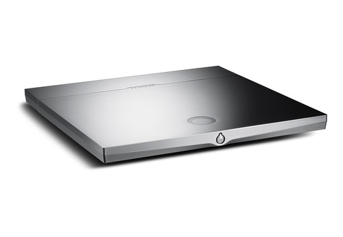 Ampli devialet 220 expert pro - ampli,