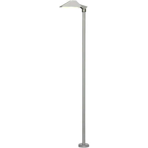 Luminaire quai gare - luminaire,