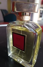 EDP Rose Oud 75 ml