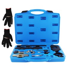 Kit Outils de Calage Moteur