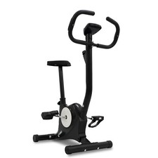 Cyclette Easy Belt Cardio