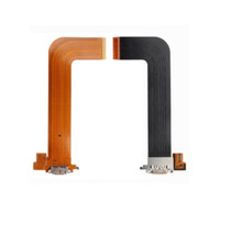 For Samsung Galaxy Note Pro 12.2 P900 Micro USB Charging Port Flex Connector