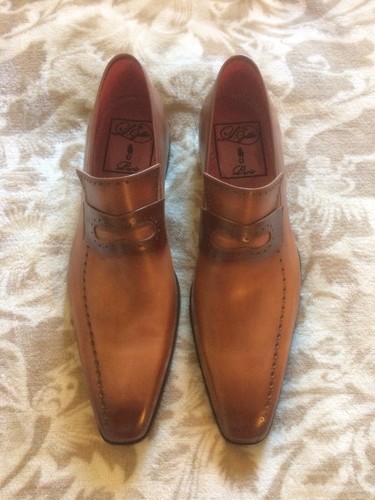 Chaussures italienne homme - italienne,