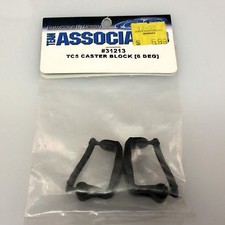 team associated 31213 TC5