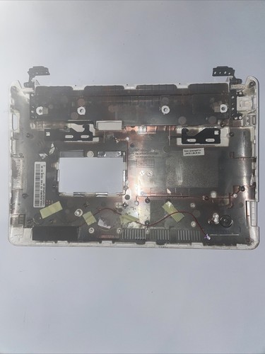 Asus eee 1011px - pc, 1015px