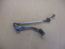 Sélecteur de vitesses pour