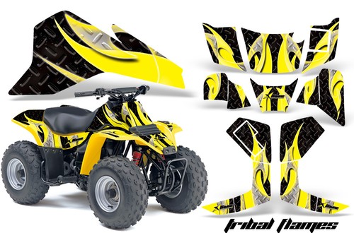 Autocollants graphiques pour - graphiques,