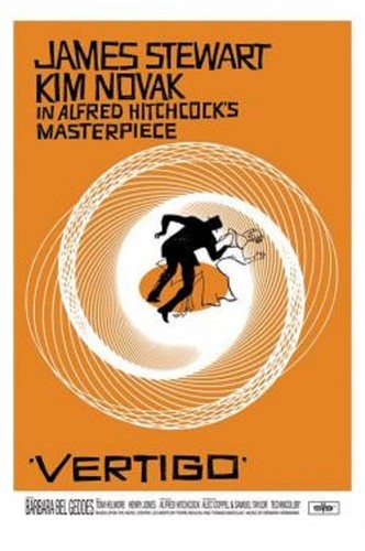 Affiche poster 61x91 5cm - affiche, /