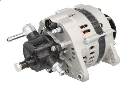 Alternateur stardax stx100170 - stardax,