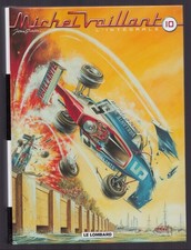 JEAN GRATON . INTEGRALE MICHEL