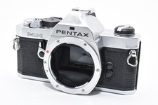 Boîtier pour appareil photo