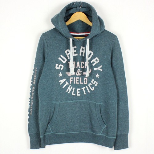 Pull femme superdry taille - femme,