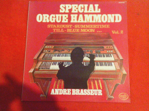 Tours special orgue hammond - tours,