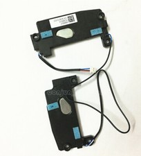 Pour Lenovo Thinkpad T460S