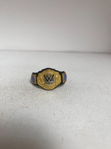Wwe ceinture champion poids - ceinture,