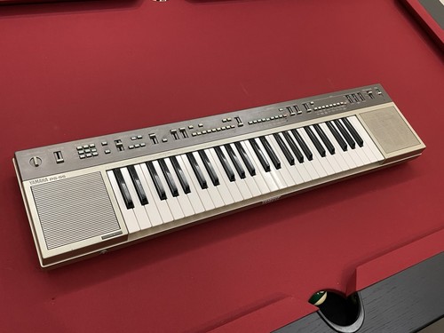 Piano synthétiseur yamaha - synthétiseur,