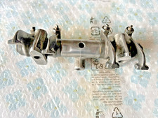 Castelletto Revised Fiat 500 126