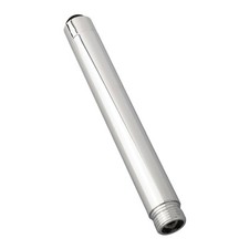 Rallonge de tuyau de pommeau