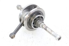 CRANKSHAFT - MBK MW TRYPTIK 125 (2014 - 2016)