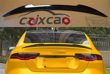 Aileron JAGUAR XE X760 De 2015