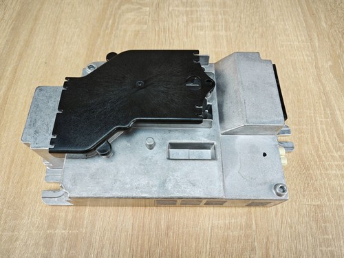Amplificateur original module - amplificateur,